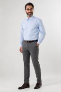 Shirt Aplomb Classic ks-aplomb-5155-cambridge-060