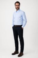 Shirt Aplomb Classic ks-aplomb-5155-cambridge-060