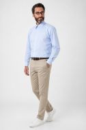 Shirt Aplomb Classic ks-aplomb-5155-cambridge-060