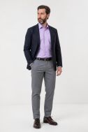 Shirt Aplomb Classic ks-aplomb-5155-cambridge-075