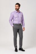 Shirt Aplomb Classic ks-aplomb-5155-cambridge-075