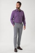 Chemise Aplomb Classic ks-aplomb-5155-cambridge-375