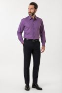 Chemise Aplomb Classic ks-aplomb-5155-cambridge-375