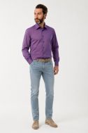 Chemise Aplomb Classic ks-aplomb-5155-cambridge-375