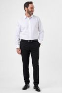Camisa Aplomb Classic ks-aplomb-5155-cardiff-100