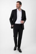 Camisa Aplomb Classic ks-aplomb-5155-cardiff-100