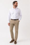 Camisa Aplomb Classic ks-aplomb-5155-cardiff-100