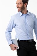 Camisa Aplomb Classic ks-aplomb-5155-eton-060