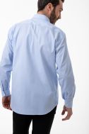 Camisa Aplomb Classic ks-aplomb-5155-eton-060