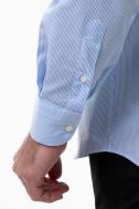 Camisa Aplomb Classic ks-aplomb-5155-eton-060
