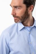Camisa Aplomb Classic ks-aplomb-5155-eton-060
