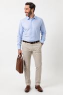Camisa Aplomb Classic ks-aplomb-5155-eton-060