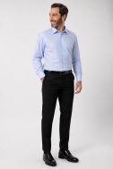 Camisa Aplomb Classic ks-aplomb-5155-eton-060