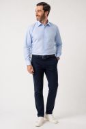 Camisa Aplomb Classic ks-aplomb-5155-eton-060