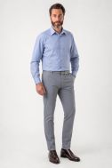 Chemise Aplomb Classic ks-aplomb-5155-eton-65