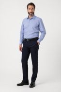 Chemise Aplomb Classic ks-aplomb-5155-eton-65