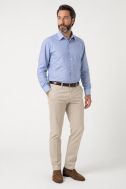 Chemise Aplomb Classic ks-aplomb-5155-eton-65