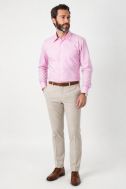Chemise Aplomb Classic ks-aplomb-5155-liverpool-044