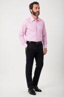 Chemise Aplomb Classic ks-aplomb-5155-liverpool-044