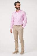 Chemise Aplomb Classic ks-aplomb-5155-liverpool-044