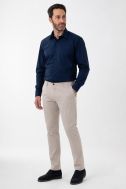 Camisa Aplomb Classic ks-aplomb-5155-liverpool-050