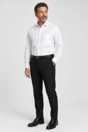 Chemise Aplomb Classic ks-aplomb-5155-oxford-100