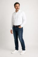 Chemise Aplomb Classic ks-aplomb-5155-oxford-100
