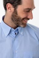 Shirt Aplomb Classic KS-APLOMB-LEEDS-5130-365