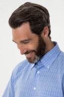 Shirt Aplomb Classic KS-APLOMB-OTTAWA-5130-355