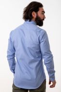 Chemise Aplomb Slim KS-APLOMB-PRESTON-2100-165