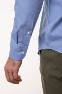 Chemise Aplomb Slim KS-APLOMB-PRESTON-2100-165