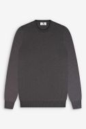 Strickwaren I Levrieri Regular LEVRIERI-SK4886-X01DL-GRIGIO