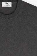 Strickwaren I Levrieri Regular LEVRIERI-SK4886-X01DL-GRIGIO