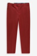 Pantalon Meyer Classic MEYER-102930010056-CLASSIC