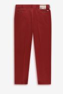 Pantalon Meyer Classic MEYER-102930010056-CLASSIC