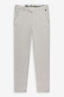 Pantalon Meyer Regular MEYER-BONN-1-3020-32-REGULAR