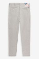 Pantalon Meyer Regular MEYER-BONN-1-3020-32-REGULAR
