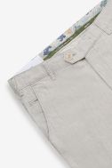 Pantalon Meyer Regular MEYER-BONN-1-3020-32-REGULAR