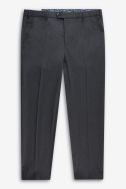 Pantalon Meyer Classic MEYER-BONN-9-303-05-CLASSIC