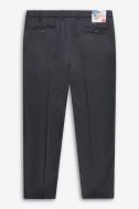 Pantalon Meyer Classic MEYER-BONN-9-303-05-CLASSIC