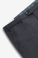Pantalon Meyer Classic MEYER-BONN-9-303-05-CLASSIC