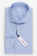 Chemise Caliban Regular PKR-CALIBAN-422-GIO-CUR-UB2