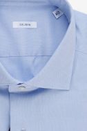 Chemise Caliban Regular PKR-CALIBAN-422-GIO-CUR-UB2