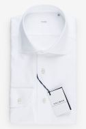 Shirt Caliban Slim PKR-CALIBAN-422-PAO-F11-UA1