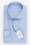 Chemise Caliban Slim PKR-CALIBAN-PAO-F11-UB1
