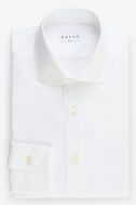Camisa Xacus Slim pkr-xacus-11209-658-001