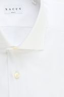 Camisa Xacus Slim pkr-xacus-11209-658-001