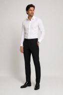 Camisa Xacus Slim pkr-xacus-11209-658-001