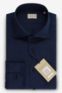 Shirt Xacus Regular PKR-XACUS-11297-742ML-004