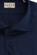 Shirt Xacus Regular PKR-XACUS-11297-742ML-004